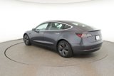 Used 2019 Tesla Model 3 Long Range image 4