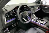 New 2025 Audi SQ8 Prestige image 2