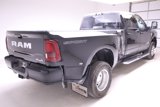 New 2025 RAM 3500 Laramie w/ Sport Appearance Package image 5
