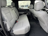 New 2025 Toyota Tundra Limited image 5