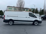 Used 2024 Ford Transit 150 Low Roof w/ Load Area Protection Package image 3