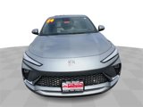 Used 2024 Buick Envista Avenir image 3
