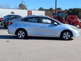 Used 2018 Chevrolet Cruze LS image 4