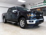 Used 2024 Ford F150 XLT image 3