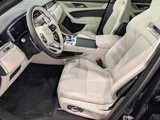 New 2026 Jaguar F-PACE R-Dynamic S image 6