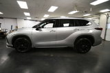 Certified 2024 Toyota Highlander XSE image 4