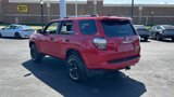 Certified 2023 Toyota 4Runner SR5 Premium image 5