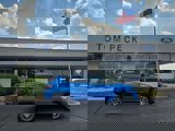 Used 2024 Jeep Compass Limited w/ Elite Group image 6