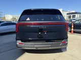 New 2025 Kia Carnival SX Prestige image 3