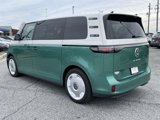 New 2025 Volkswagen ID. Buzz 1st Edition image 5