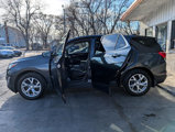 Used 2018 Chevrolet Equinox LT image 4
