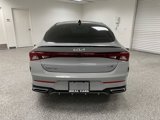 Used 2022 Kia K5 GT-Line image 6