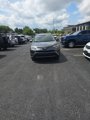 Used 2017 Toyota RAV4 XLE image 2