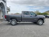 New 2025 RAM 2500 Big Horn image 2