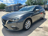 Used 2014 MAZDA MAZDA3 i Grand Touring image 2