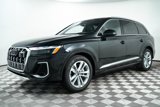 New 2025 Audi Q7 3.0T Prestige image 3