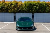 Used 2022 Ferrari F8 Tributo image 2