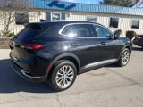 Used 2022 Buick Envision Preferred image 2