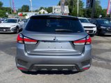 Used 2025 Mitsubishi Outlander Sport ES image 4