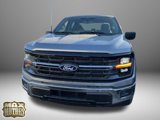 New 2024 Ford F150 XLT w/ Tow/Haul Package image 2