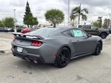New 2025 Ford Mustang GT Premium w/ GT Performance Package image 4