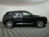 New 2025 Buick Envision Avenir image 2