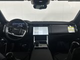 New 2025 Land Rover Range Rover SE image 4