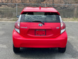 Used 2016 Toyota Prius C Two image 6