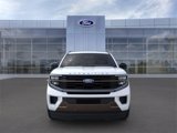 New 2025 Ford Expedition King Ranch image 6