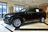 Used 2022 BMW X5 xDrive40i w/ Premium Package image 3