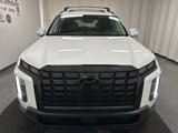 New 2025 Hyundai Palisade XRT image 4