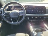 New 2025 Chevrolet Suburban RST w/ Sun And Tow Package image 4