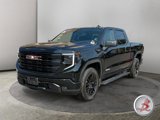 Used 2023 GMC Sierra 1500 Elevation image 2