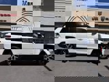 New 2025 Jeep Grand Cherokee L Limited image 2