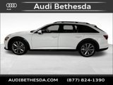 New 2025 Audi A6 3.0T allroad Prestige image 4