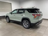 New 2026 Chevrolet Equinox LT w/ Convenience Package II image 4
