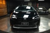 Used 2024 Toyota Prius XLE image 4