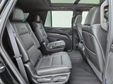 Used 2021 Cadillac Escalade Sport image 4