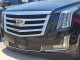 Used 2019 Cadillac Escalade Premium Luxury image 2