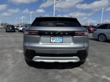 New 2025 Honda Prologue Elite image 5