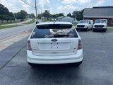 Used 2010 Ford Edge SEL image 4