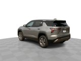 New 2026 Chevrolet Equinox LT image 6