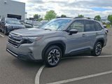 Used 2025 Subaru Forester Premium w/ Convenience Package #1 image 3