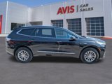 Used 2024 Buick Enclave Premium image 5