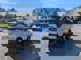 New 2025 Ford Escape ST-Line w/ Cold Weather Package image 3