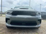 New 2025 Dodge Durango R/T image 2