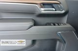 New 2025 Chevrolet Silverado 1500 LT Trail Boss w/ Protection Package image 3