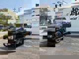 Used 2021 Ford F150 XLT image 3