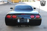 Used 2003 Chevrolet Corvette Z06 w/ Memory Package, 3 Drivers image 3