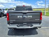 New 2025 RAM 1500 Laramie image 4